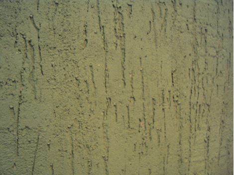 Aplicação de Grafiato  em Piqueri 