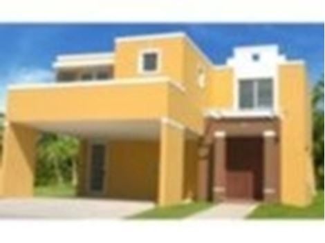 Pintores Residencial em Rio Branco