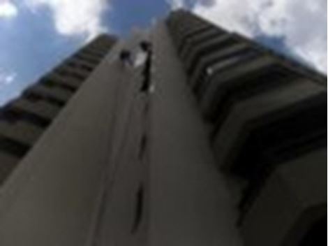 Aplicação de Cimento Queimado em Sala em Guarulhos