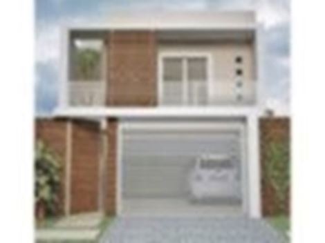 Pintura de Teto Residencial em Campinas