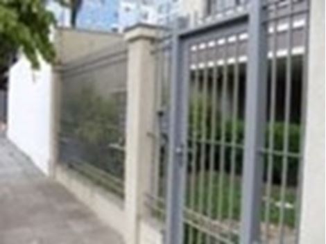 Contrapiso   de Escada em Sorocaba