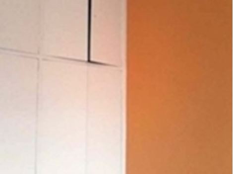 Pintura de Apartamento de Dois   Dormitório  em Carapicuíba