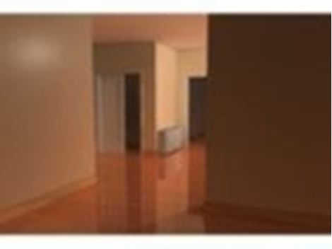 Pintura de Seu Apartamentos Pequeno  em Bauru