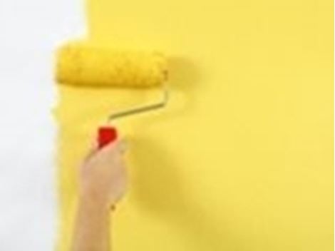 Pintura de Teto de Residencias  em Taubaté