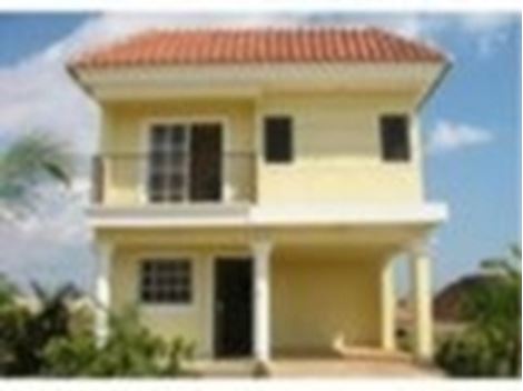 Empresa de  Pintura de Residencia ﻿ em Limeira