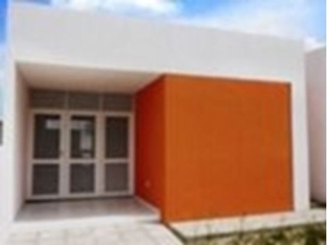 Construção de Escada  em Embu das Artes