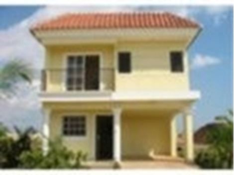 Reforma  de Residencia na Vila Manoel Lopes